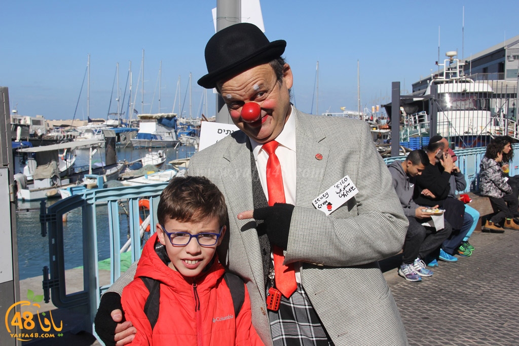 kid mahrajan3j (22).JPG